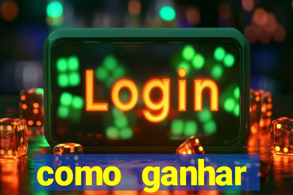 como ganhar dinheiro jogando jogos no pc